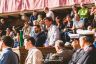 Palio Straordinario: la fotogallery della seconda prova